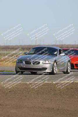 media/Mar-01-2025-Speed Ventures (Sat) [[3556983a2b]]/Yellow/Session 1 (Sweeper)/